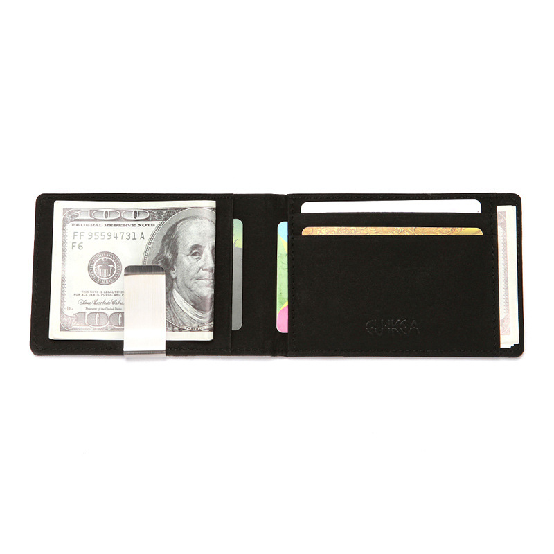 https://fulmo-img-server.com/cashgrip/61e541d4-54f0-42d6-bf65-56c0fa16dc35.jpg