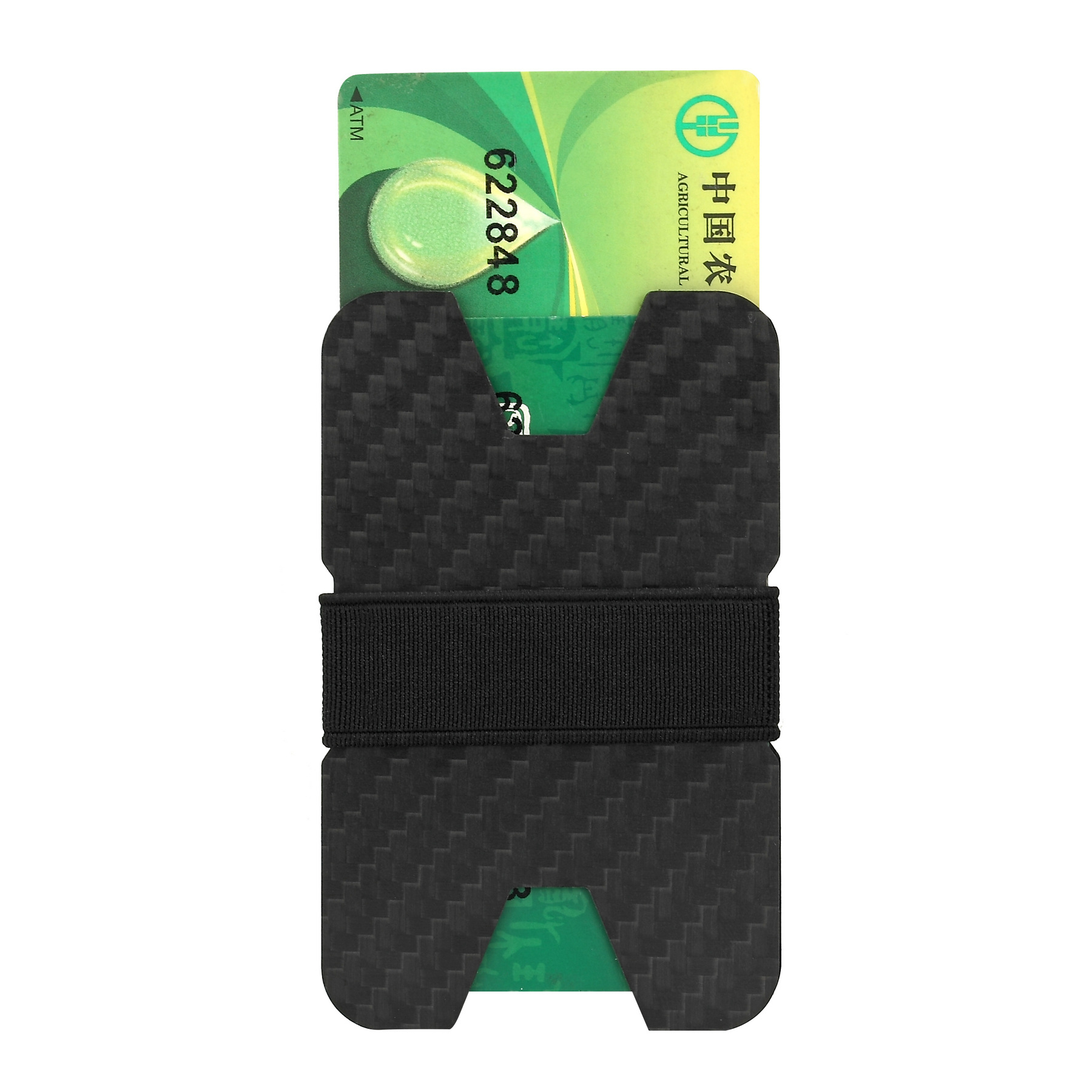 https://fulmo-img-server.com/cashgrip/62375d9d-aeb5-46ed-b501-0e6b77c49b19.jpg