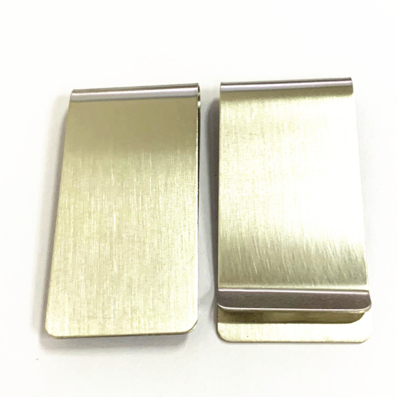 https://fulmo-img-server.com/cashgrip/62af21ff-e8a2-4c2f-8702-27fb3d67d64c.jpg