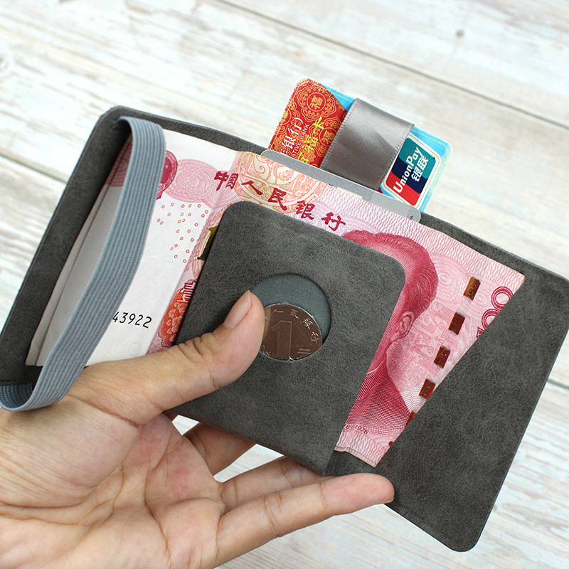 https://fulmo-img-server.com/cashgrip/62e1900f-9265-4179-b86e-dfbaab208333.jpg