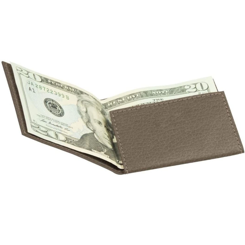 https://fulmo-img-server.com/cashgrip/640e84cb-f230-45a3-b00a-0dd45e429f1f.jpg