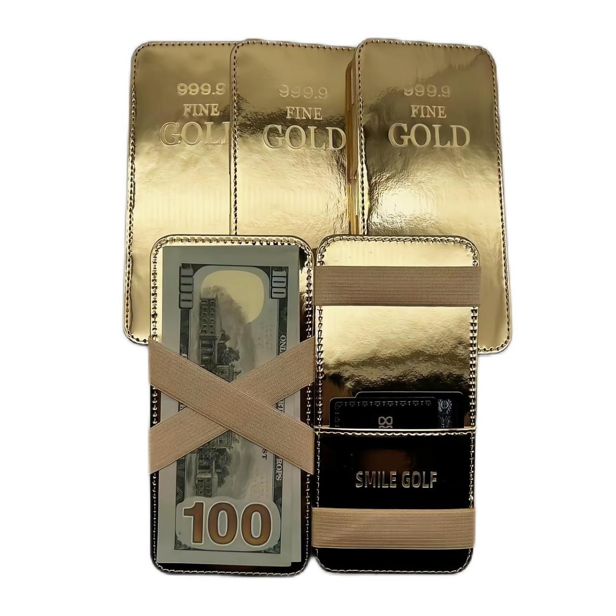 https://fulmo-img-server.com/cashgrip/649038af-578c-4842-9473-5b29fc4b08d8.jpg