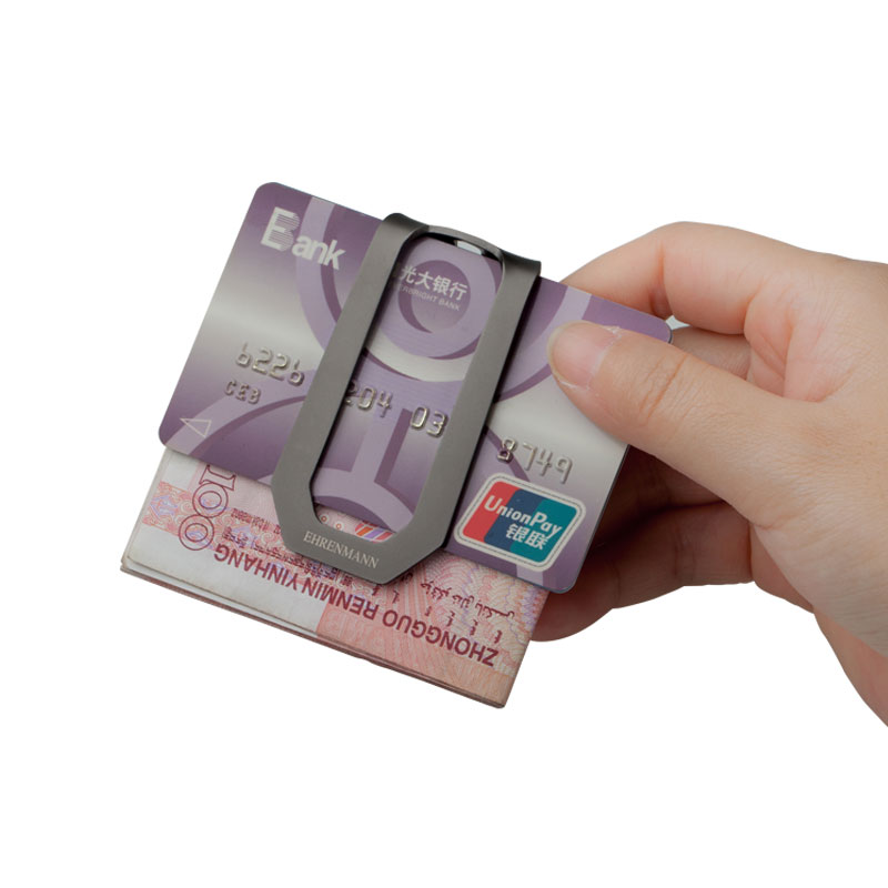 https://fulmo-img-server.com/cashgrip/669aff1d-9837-48ac-95ee-33d5ce3be0ff.jpg