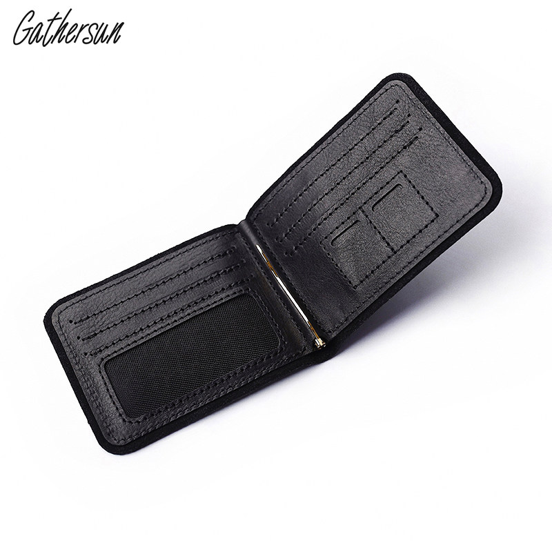 https://fulmo-img-server.com/cashgrip/66a6cd53-d5be-40f3-858c-3e886152b040.jpg