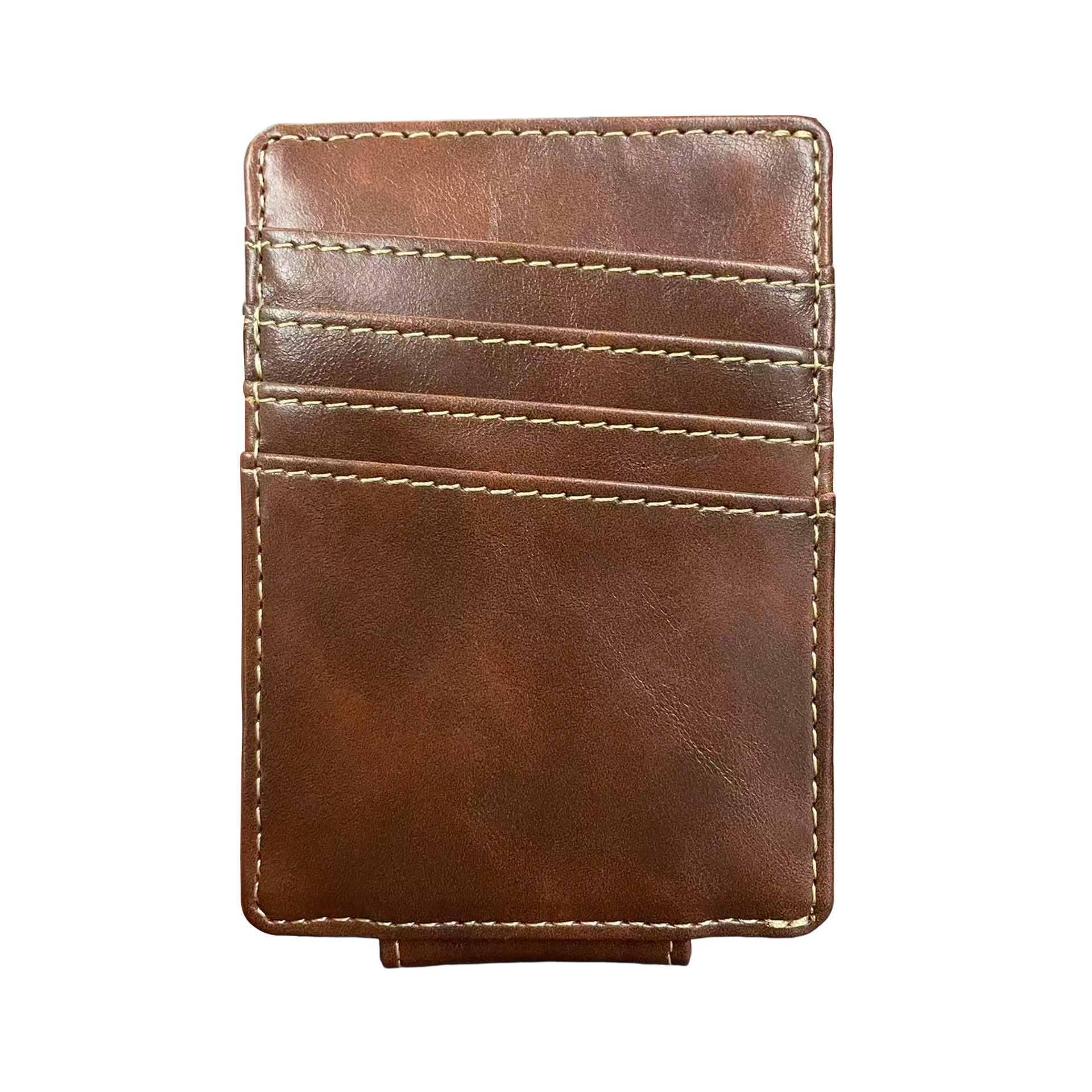 https://fulmo-img-server.com/cashgrip/66ce29c4-1099-4792-a88f-60fbb38d5778.jpg
