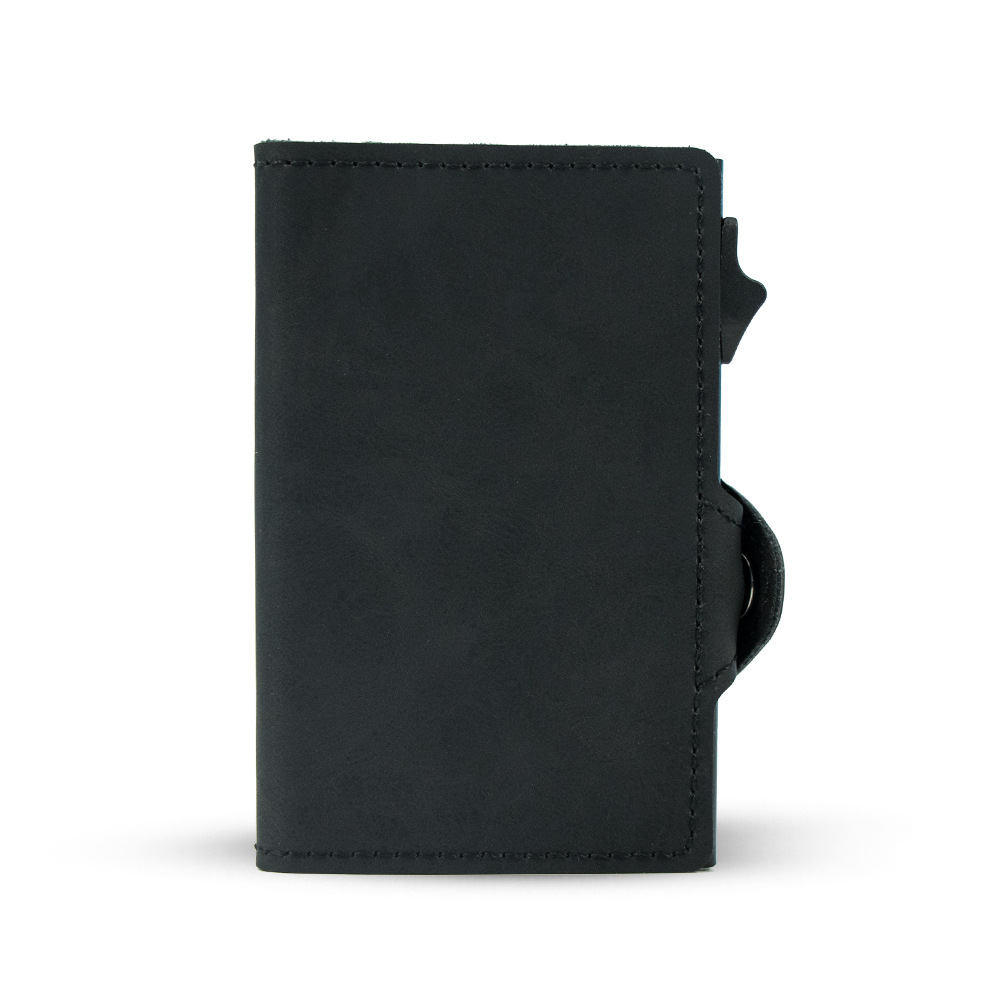 https://fulmo-img-server.com/cashgrip/67454445-0ca5-4df3-af5e-0f59b5b4be3d.jpg