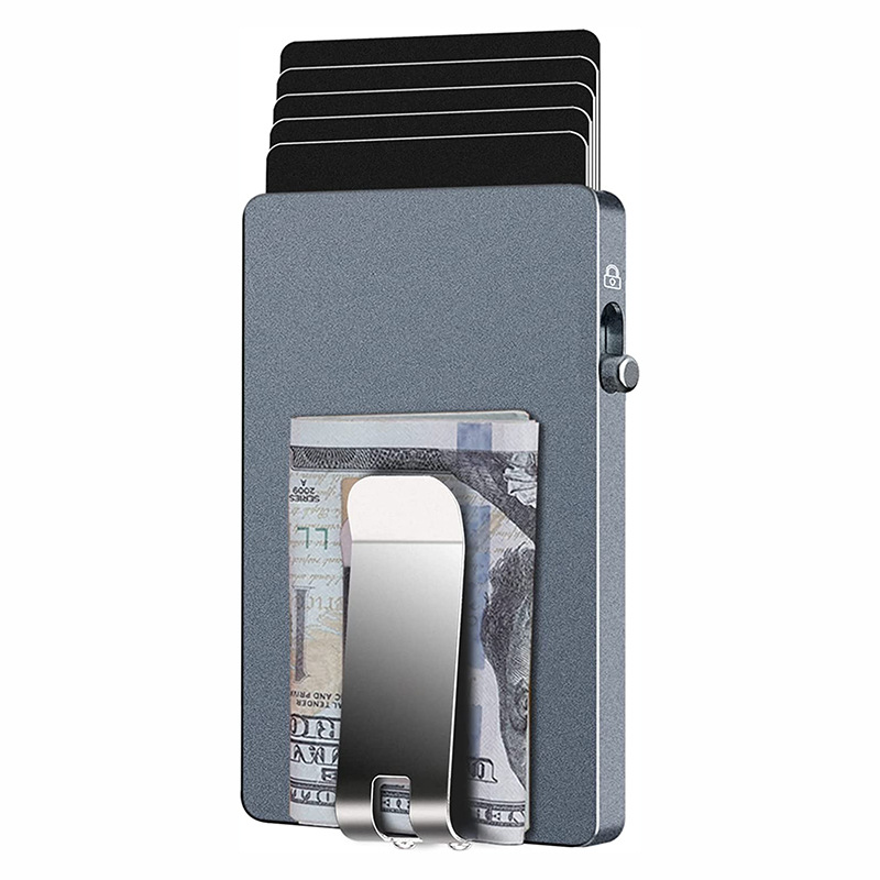 https://fulmo-img-server.com/cashgrip/6792ee5b-6d50-40ca-82b7-f6664400ba89.jpg