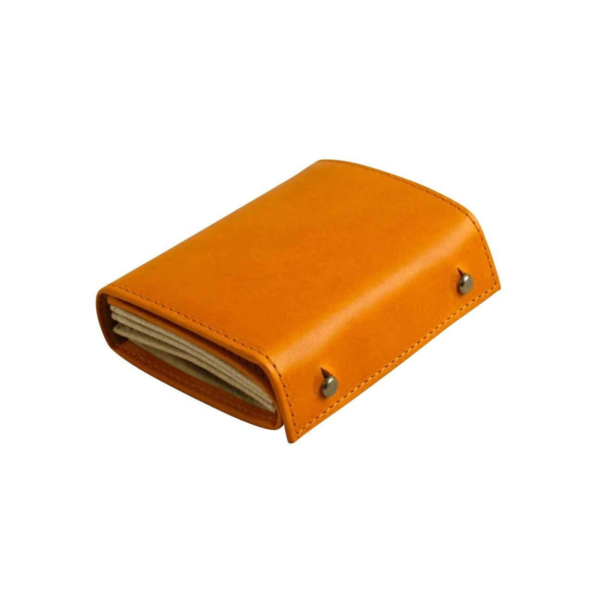 https://fulmo-img-server.com/cashgrip/68166865-69bc-4e45-8d92-d10c5feeba0b.jpg