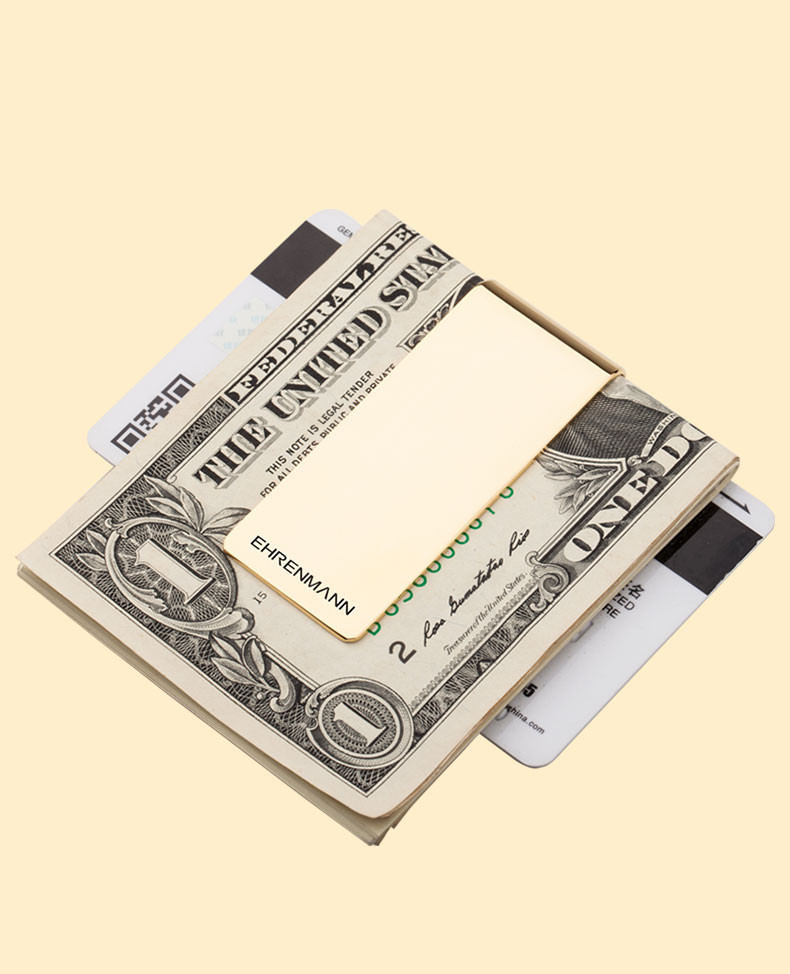 https://fulmo-img-server.com/cashgrip/685aeb50-daf7-41ba-b010-5d3bdaff90d0.jpg