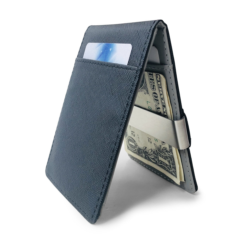https://fulmo-img-server.com/cashgrip/696c3d04-a07b-4323-ba5b-e06c70825c42.jpg