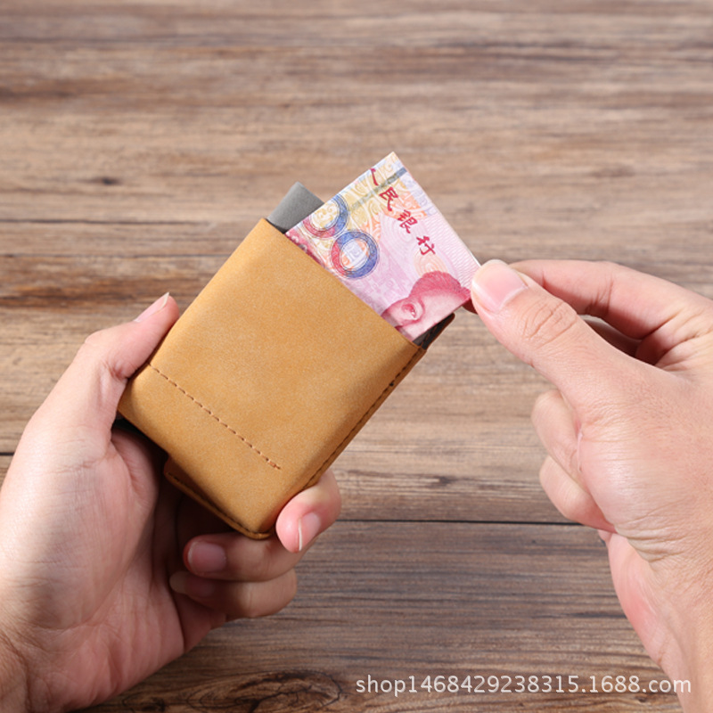 https://fulmo-img-server.com/cashgrip/69fb8105-69b3-4fba-806e-6b4e99d57207.jpg