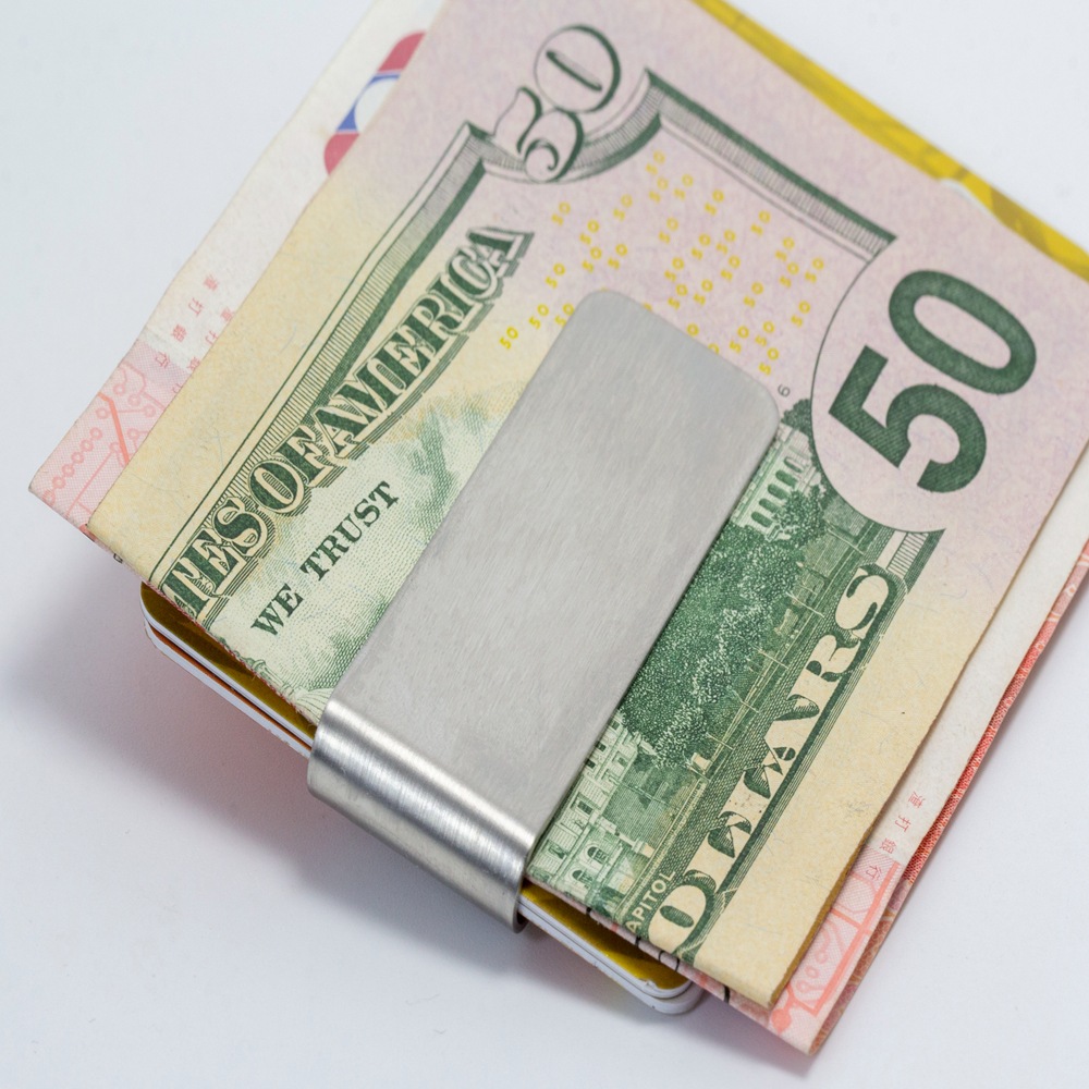 https://fulmo-img-server.com/cashgrip/6a29b9c9-3e8f-47b6-8197-5d1451be14d9.jpg