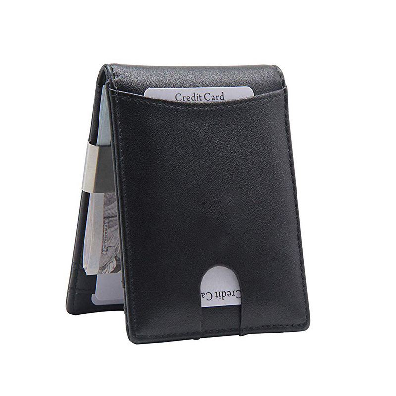 https://fulmo-img-server.com/cashgrip/6a9c6b8e-8917-4f28-94ce-5168a840d34d.jpg