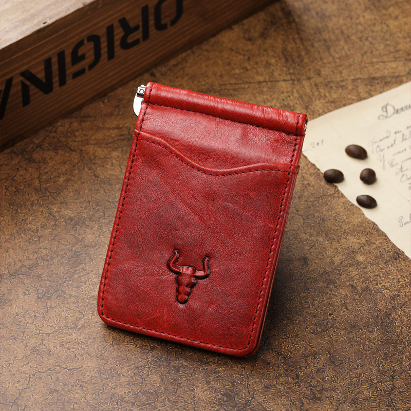 https://fulmo-img-server.com/cashgrip/6ad7069c-33cf-4c4e-9b0a-12ea2da48015.jpg