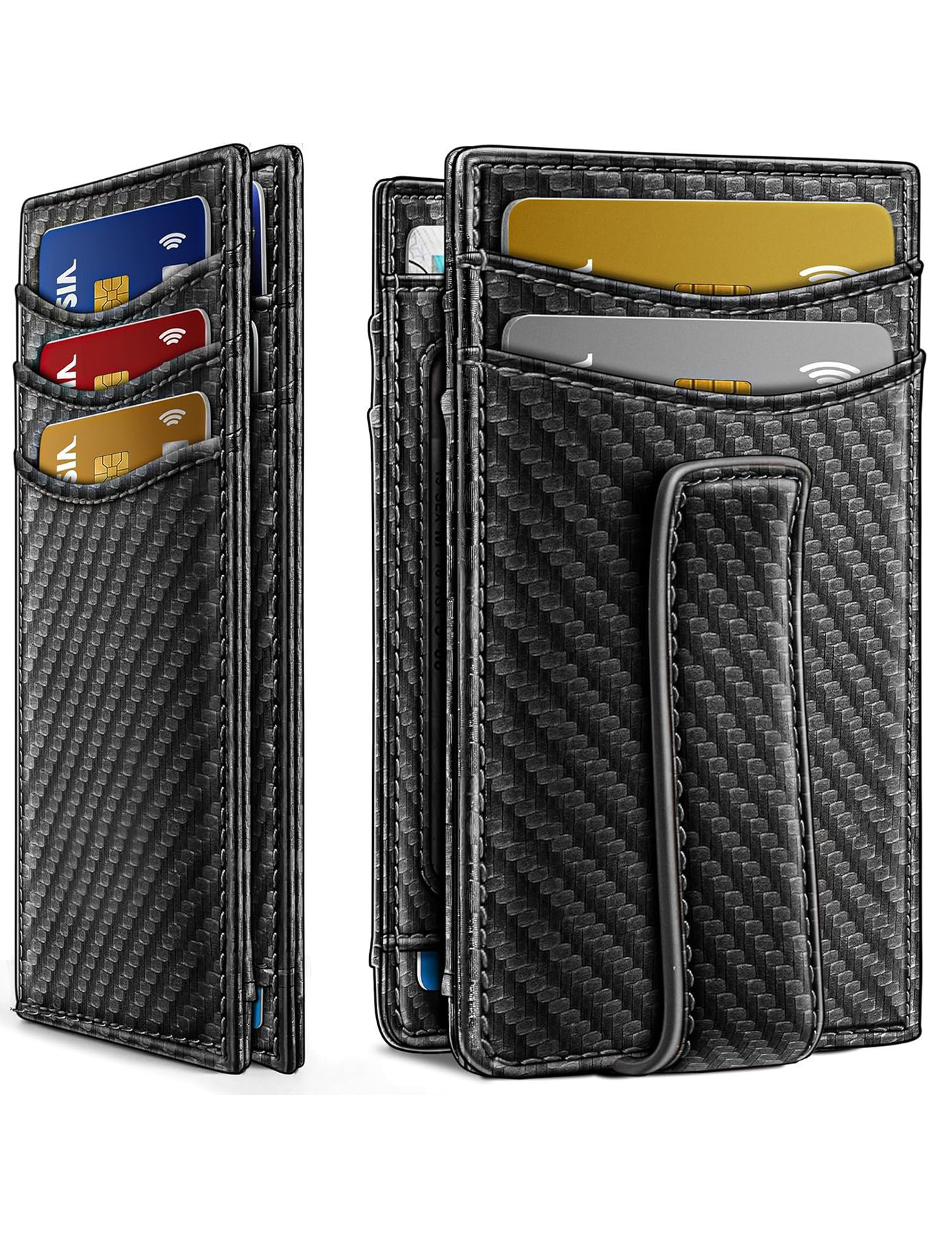 https://fulmo-img-server.com/cashgrip/6b4281ea-2ec7-47b3-bda3-2a3c9de2d883.jpg