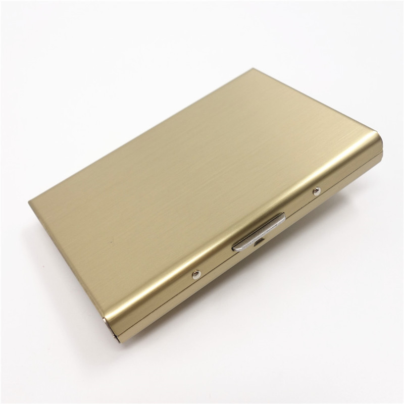 https://fulmo-img-server.com/cashgrip/6c6dcf97-8cc0-4bd2-9b8a-069d90e745ad.jpg
