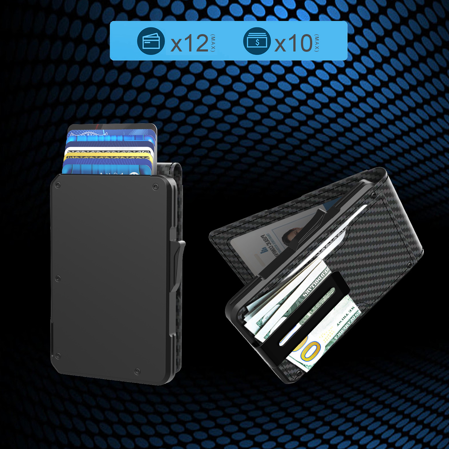 https://fulmo-img-server.com/cashgrip/6ca18f7b-acc8-4a5e-a108-6cba24d9ef2d.jpg