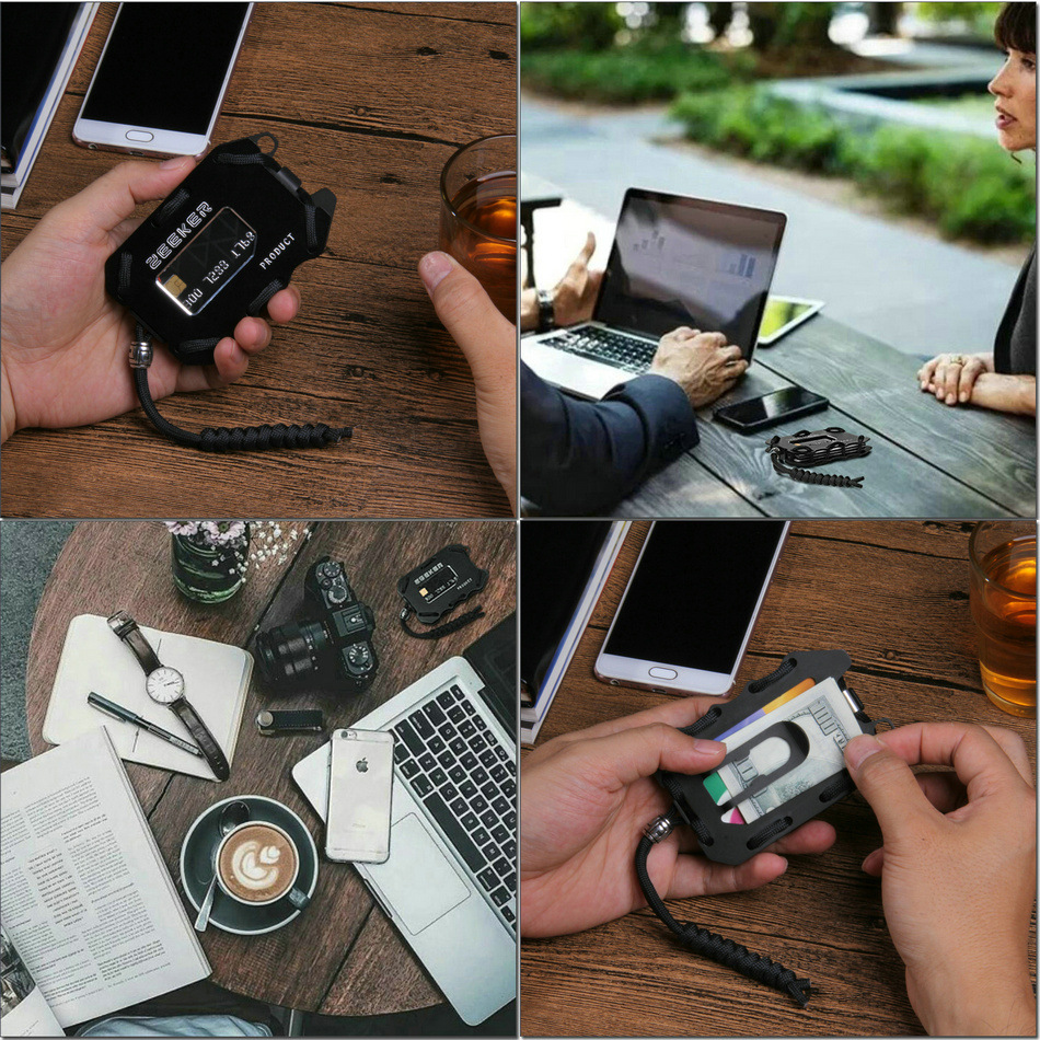 https://fulmo-img-server.com/cashgrip/6cb7d3f9-17b4-4eb2-b630-811c766c7566.jpg