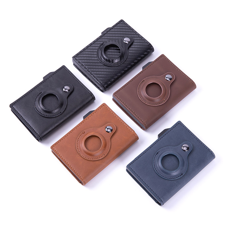 https://fulmo-img-server.com/cashgrip/6cf613e1-6d03-4267-b468-24b18093a34a.jpg