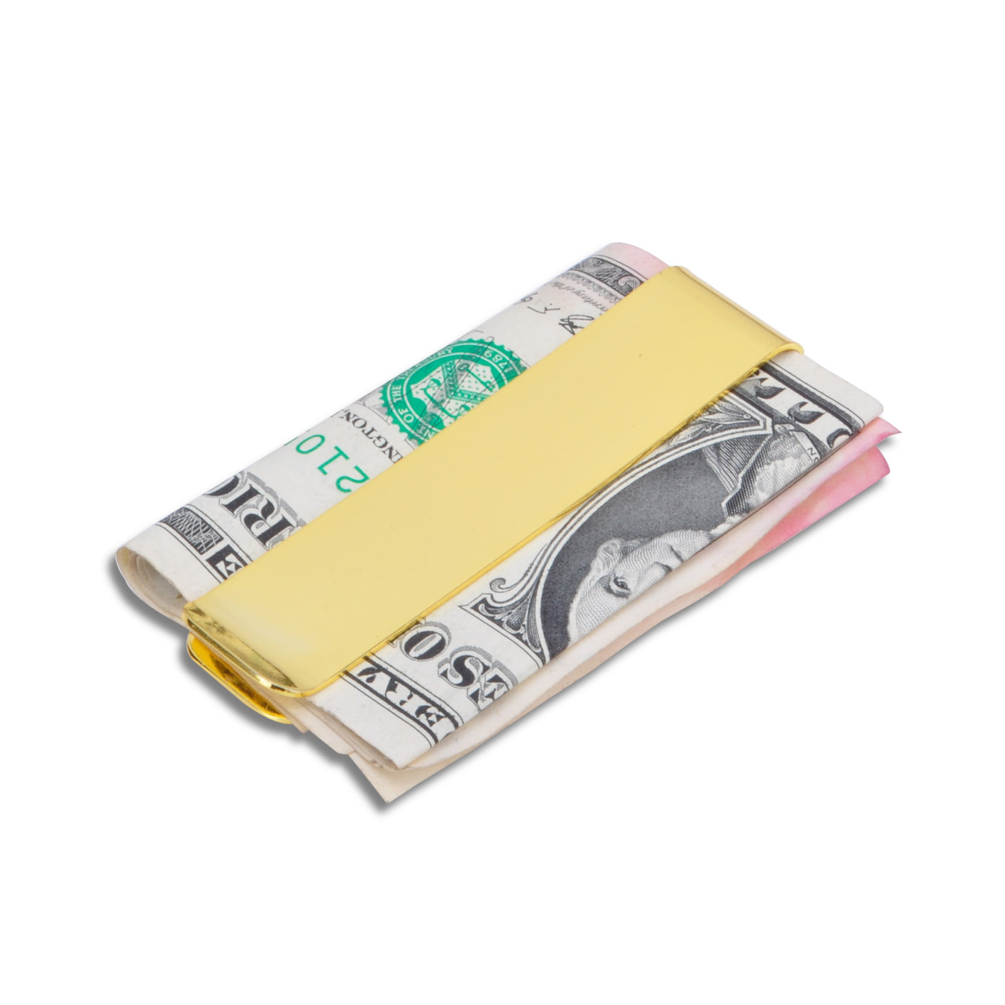 https://fulmo-img-server.com/cashgrip/6cf9168c-8e52-41a7-9e03-643a1c29e113.jpg