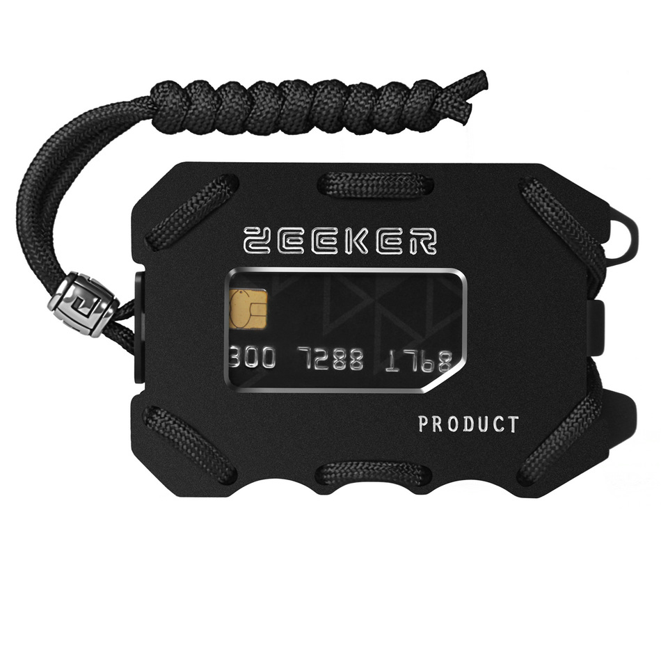 https://fulmo-img-server.com/cashgrip/6d01b168-ba83-4b43-928d-baca71ad5a0c.jpg