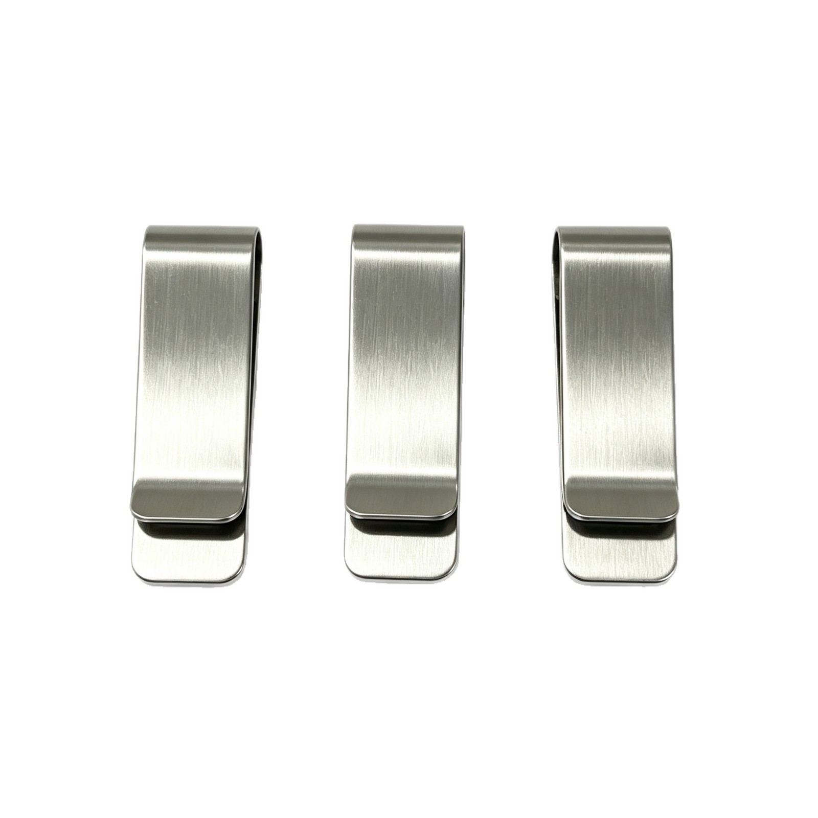 https://fulmo-img-server.com/cashgrip/6d300122-2cd7-41ab-92ca-211114217009.jpg
