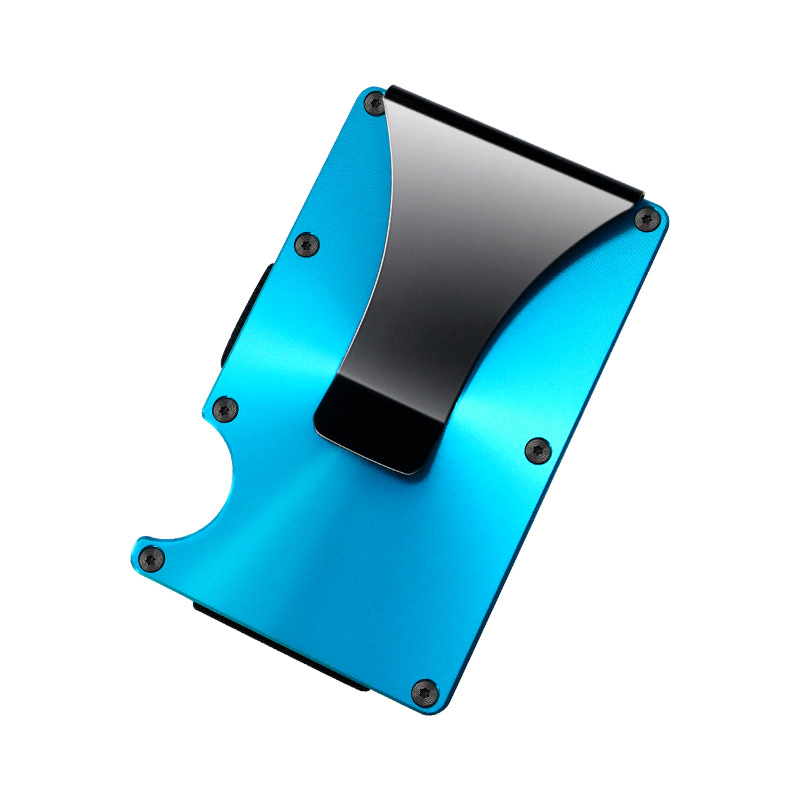 https://fulmo-img-server.com/cashgrip/6da452b1-33c3-4e2a-a3ef-10d9cbab854e.jpg