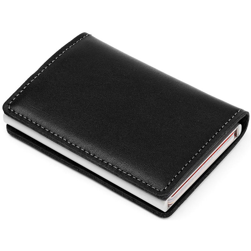 https://fulmo-img-server.com/cashgrip/6eb5eee5-ef78-4b72-9ea0-152f13f5be5d.jpg