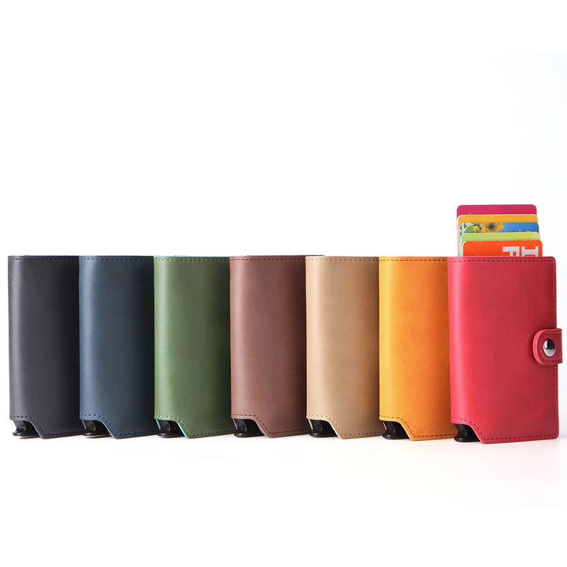 https://fulmo-img-server.com/cashgrip/6efaceab-3cd2-48a1-a9a7-5b6d72f69398.jpg