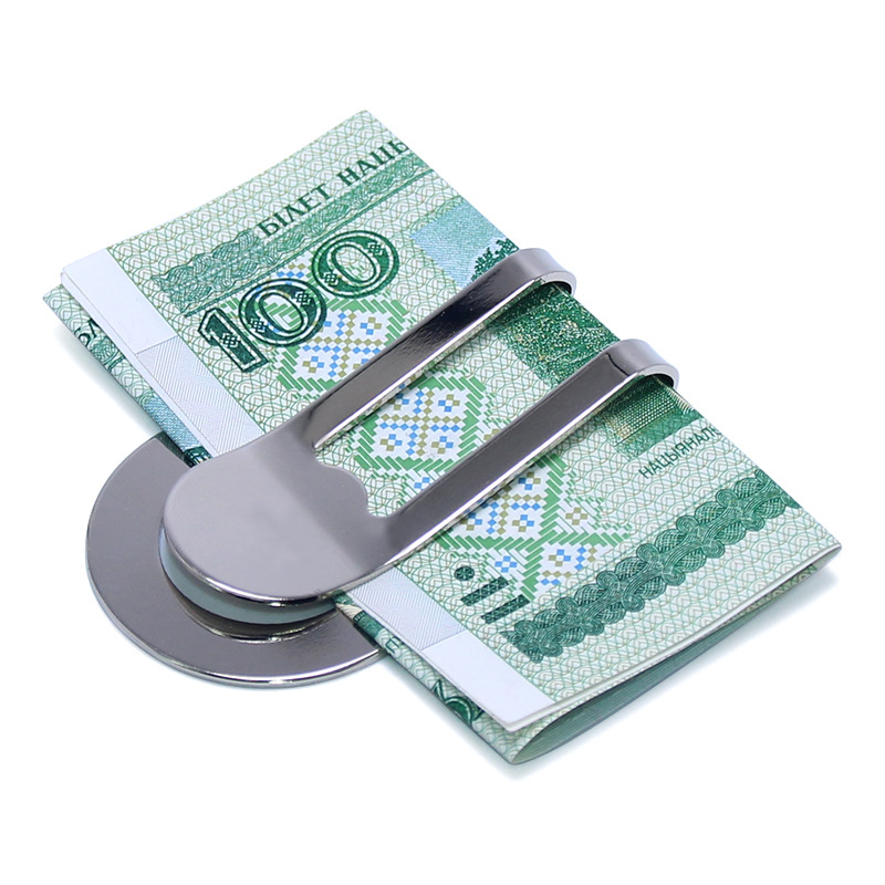 https://fulmo-img-server.com/cashgrip/6f03f004-c543-4202-9e71-5a032dd11e82.jpg