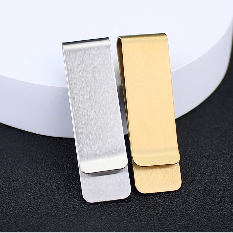 https://fulmo-img-server.com/cashgrip/6f6e0507-2a81-4743-bec1-ec74e45ba920.jpg