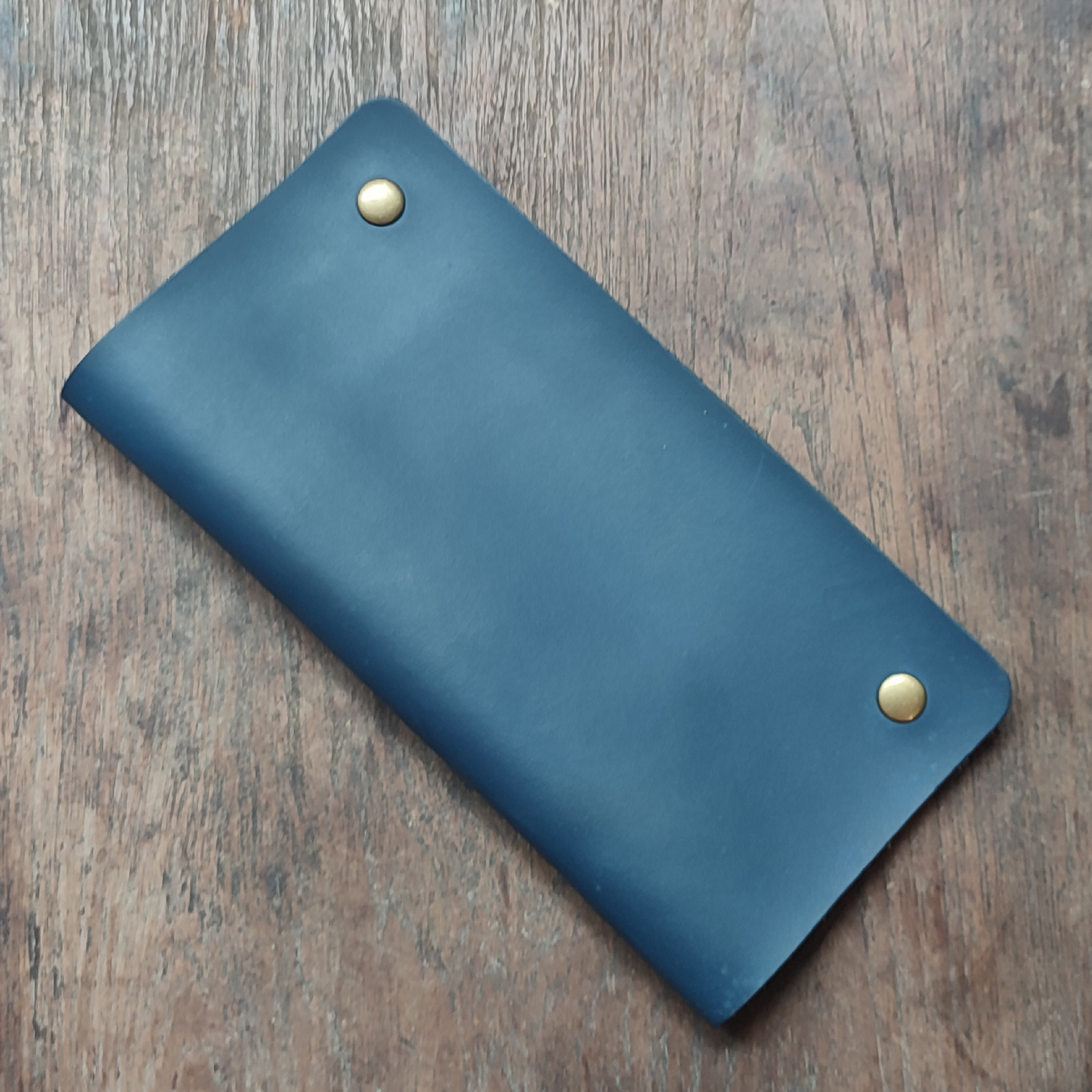 マネークリップ 本革製多機能マネークリップカードケース付き財布