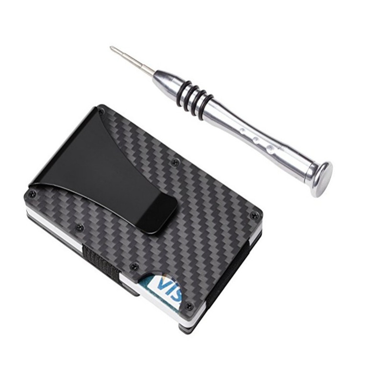 https://fulmo-img-server.com/cashgrip/70ca3f7f-e218-4fdb-bb9d-9358e3bc961d.jpg