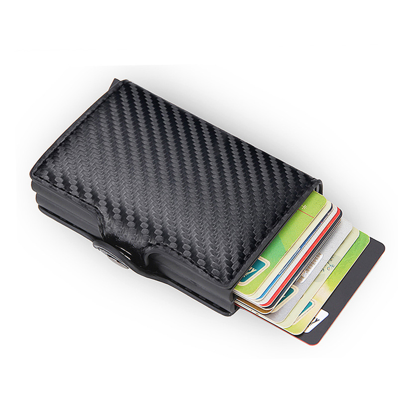 https://fulmo-img-server.com/cashgrip/712f8b8c-6591-448a-8dd0-abdf82cbd86e.jpg