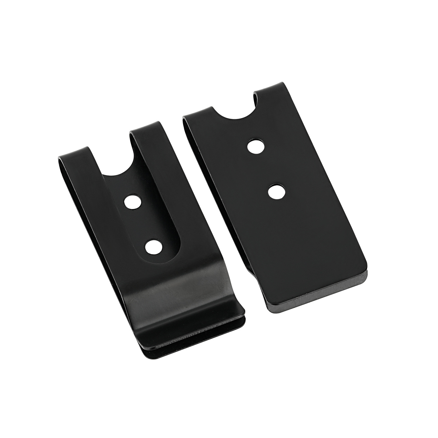 https://fulmo-img-server.com/cashgrip/74718f8b-4f8a-4b8e-8fd4-9c097209c6bc.jpg