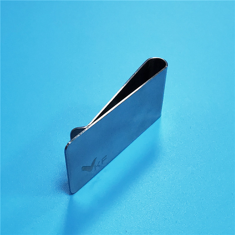 https://fulmo-img-server.com/cashgrip/74eb3a8f-fa37-46eb-8bbc-3ccca89a49b7.jpg