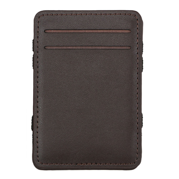 https://fulmo-img-server.com/cashgrip/755bc8dd-db56-4989-b63b-1e644c017c6c.jpg