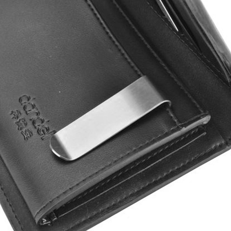 https://fulmo-img-server.com/cashgrip/756461b9-1145-4433-b091-d01201eb91ca.jpg
