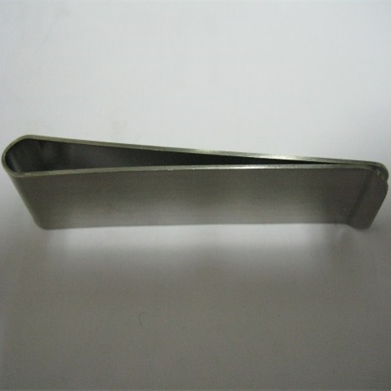 https://fulmo-img-server.com/cashgrip/75ae2360-926a-4ac0-98ba-fa6ece45e142.jpg