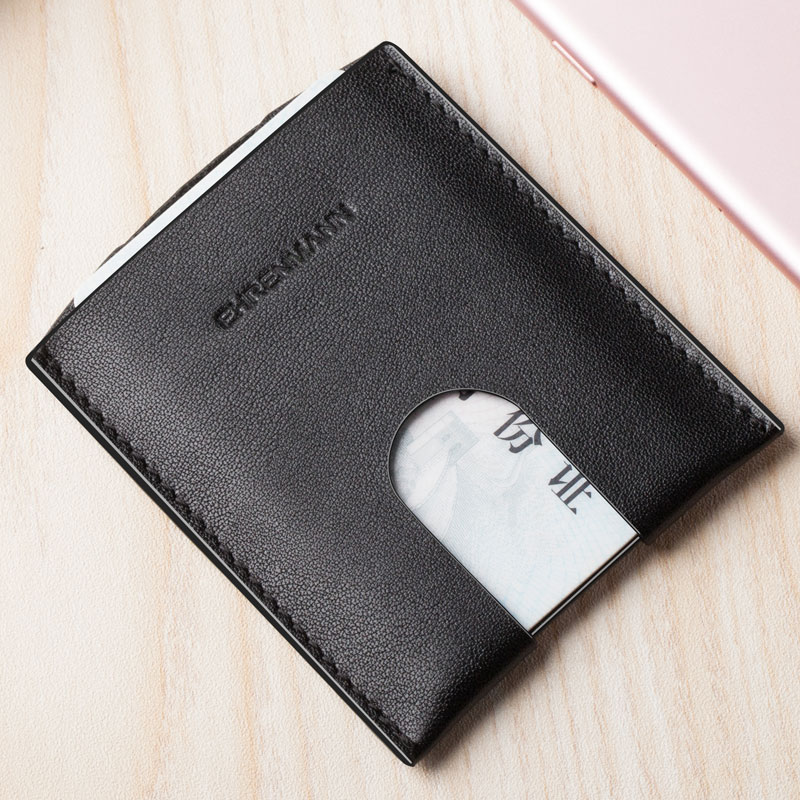 https://fulmo-img-server.com/cashgrip/766e4c24-49b1-4259-b0a6-6a3af83f8c6c.jpg