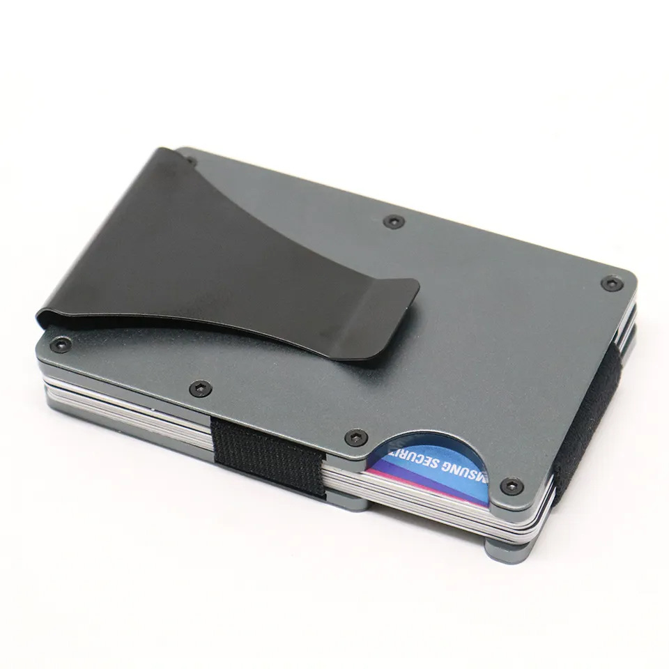 https://fulmo-img-server.com/cashgrip/77b994fc-87f0-4045-aa19-6fd568cb52d3.jpg