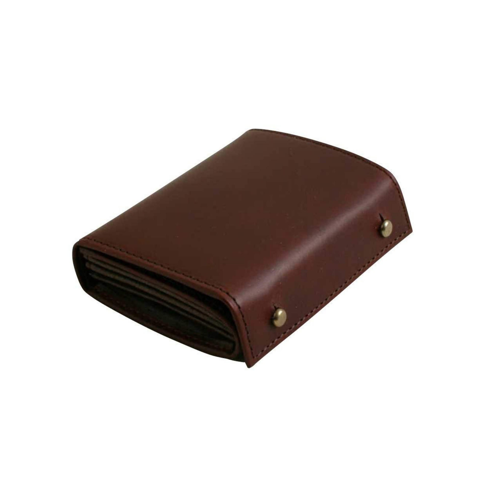 https://fulmo-img-server.com/cashgrip/78841f75-61a0-4ed5-a0a9-261eb80bf0d8.jpg