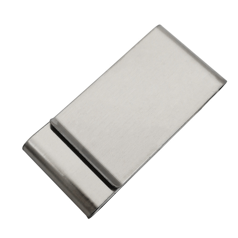 https://fulmo-img-server.com/cashgrip/79b8fb59-3f99-47fc-ae99-ac5cb5e71396.jpg