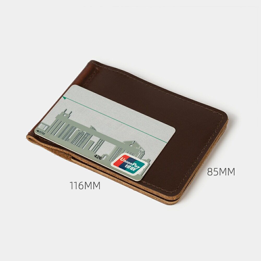 https://fulmo-img-server.com/cashgrip/7a436d95-6c32-4c4a-940e-c603b2dd7384.jpg