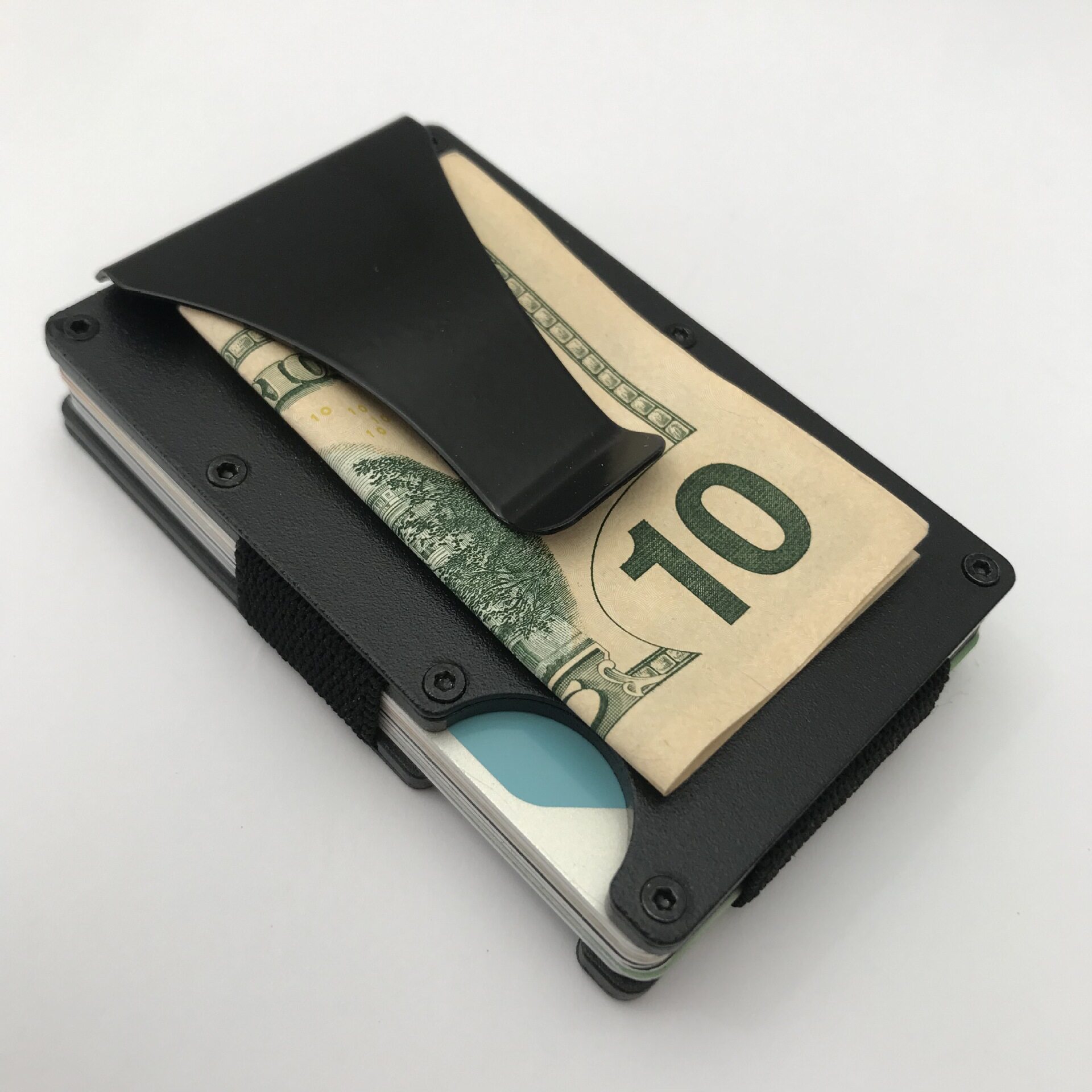 https://fulmo-img-server.com/cashgrip/7a557169-479f-4dd6-a5c6-30dd03a96e1b.jpg