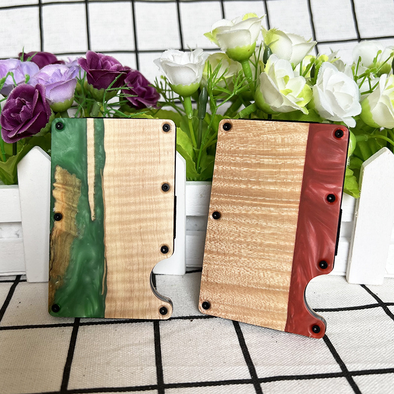 https://fulmo-img-server.com/cashgrip/7c238524-bd91-42e6-88da-f6f92482f96c.jpg