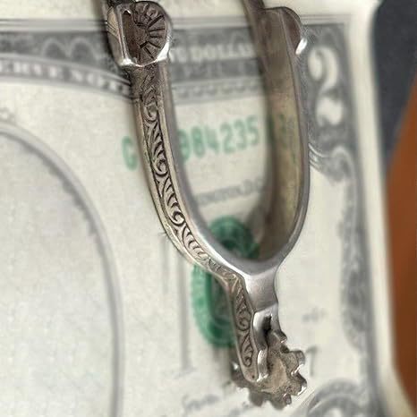 https://fulmo-img-server.com/cashgrip/7d42da4f-c1d0-440f-ab99-f52f72b79e0e.jpg
