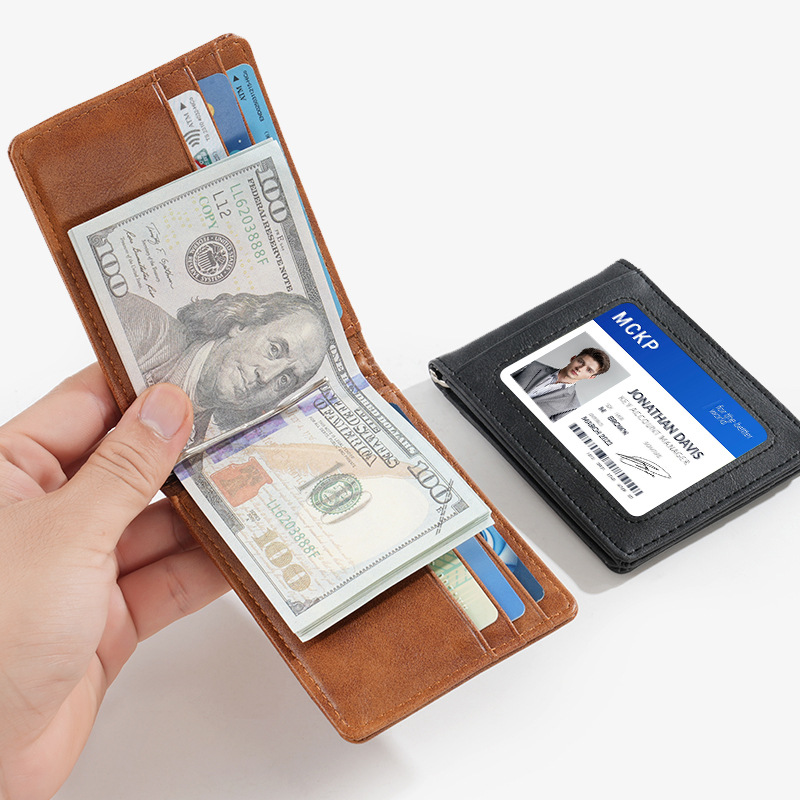 https://fulmo-img-server.com/cashgrip/7e891d3c-ece8-4be6-8374-4fdf45fc2a60.jpg