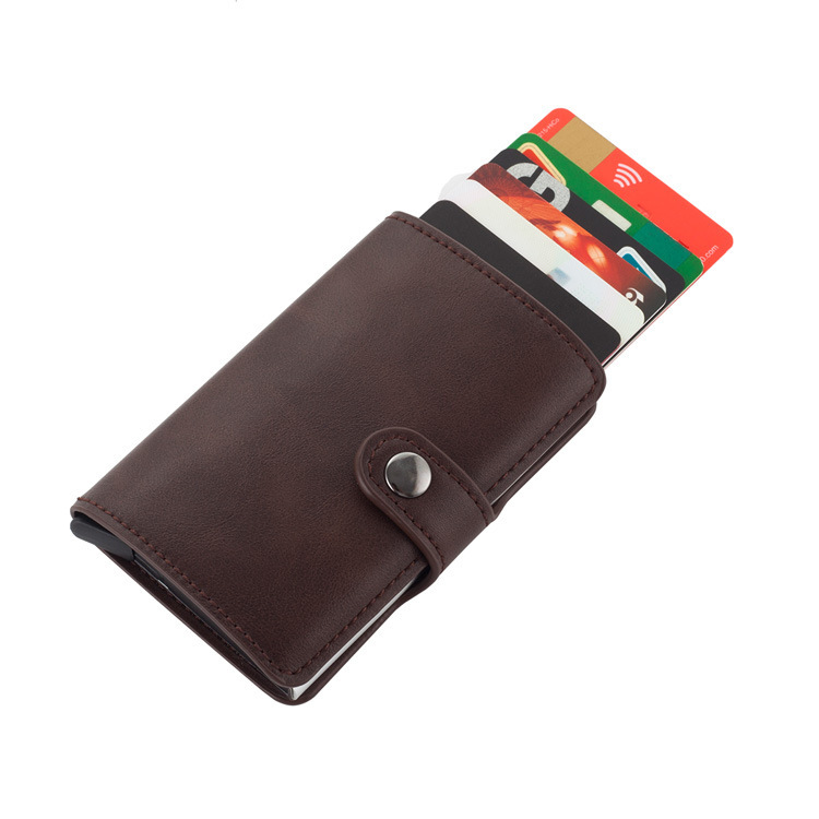 https://fulmo-img-server.com/cashgrip/7ef6d7ac-448f-410f-87cc-5c286452174f.jpg