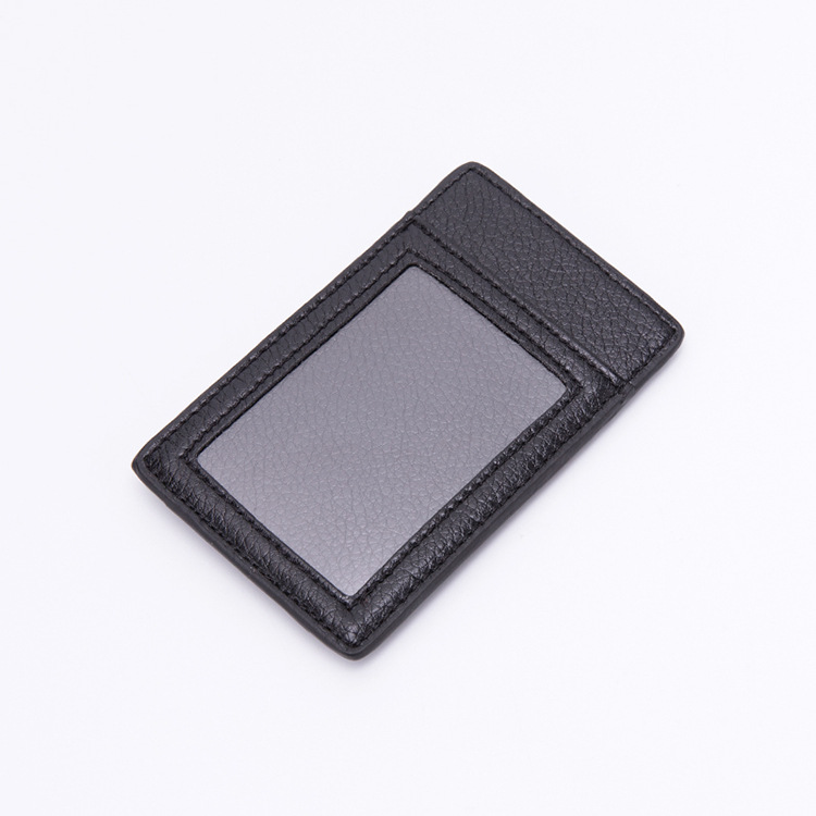 https://fulmo-img-server.com/cashgrip/7ff8c939-c23e-43c6-b4f5-90c48bc2d727.jpg